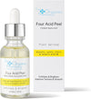 Four Acid Peel 5%, 30ml