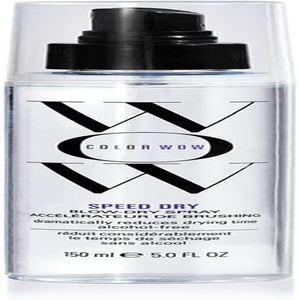 COLOR WOW Speed Blow Dry, 150 ml