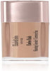 Flawless Finish Skincaring Concealer 415