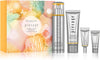 POWER IN NUMBERS Prevage 2.0 Anti-Aging Daily Serum 4-piece Gift Set (Worth £241.35) skincare gifting for women