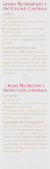 Guinot Crème Nutrition Confort 50 ml