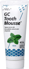 Tooth Mousse Mint