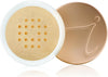 Jane Iredale Amazing Base Loose Mineral Powder 10.5 g