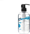 Original Water Based Paraben Free Intimate Gel Lube - 250ml (Pack of 2)