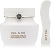 PAUL & JOE Cleansing Cream 150 g