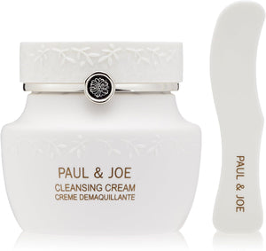 PAUL & JOE Cleansing Cream 150 g