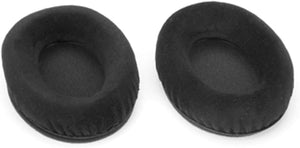 50635 Replacement Earpads for HD580 / HD565 / HD545 / HD600 / HD650