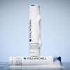 Paul Mitchell Awapuhi Shampoo