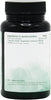 Zinc Picolinate | 22mg Elemental Zinc per Capsule | 120 Vegan Capsules | Chelated Zinc for Improved Absorption |