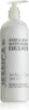 Hand and Body Moisturising Emulsion 458 ml