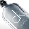 Calvin Klein CK One Essence Unisex Parfum Intense