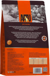 80/20 Complete Dry Dog Food, Chicken 10kg - Dry Food Alternative to Raw Feeding, High Protein. No Nasties, No Fillers.