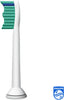 Sonicare Original ProResults Standard Sonic Toothbrush Heads - 8 Pack in White (Model HX6018/07)