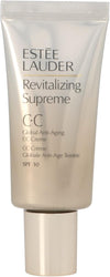 87167 Revitalizing Supreme Global Anti-Aging CC Creme