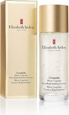 Elizabeth Arden Ceramide Micro Capsule Skin Replenishing Essence, 90ml