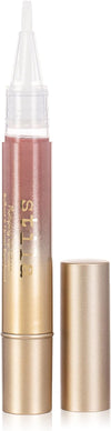 Plumping Lip Glaze - Giovanna - Vitamin E & Antioxidants - Shiny Finish - 18g, SC54130001