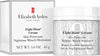 Elizabeth Arden Eight Hour Cream Skin Protectant Nighttime Miracle Moisturizer, 50ml, Enriched with Calming Lavender Scent, Soothes Skin & Senses, Wake Up to Radiant, Nourished Skin, Unisex