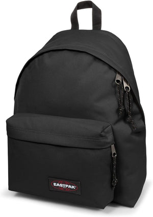 PADDED PAK'R Backpack