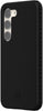 Grip Series Case for Samsung Galaxy S23, Multi-Directional Grip, 14 ft (4.3m) Drop Protection - Black (SA-2047-BLK)