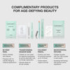 Lids by Design Eyelid Lift Strips - Eye Lift without Surgery Perfect for Hooded, droopy, Uneven or Mono eyelids medical grade. (3mm)