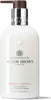 Heavenly Gingerlily Hand Lotion 300 ml