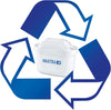 S1326 MAXTRA+ water filter cartridges, compatible with all jugs for chlorine and limescale reduction, 6 pack