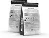 - Whey Protein Powder - Packed with 42g of Protein (Unflavoured) 1kg