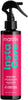 Hair Treatment Spray for Damaged Hair, Targets Porosity, Softening & Strengthening, Anti-Breakage, Total Results InstaCure, 280ml