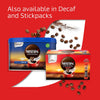 Original Instant Coffee 1kg Tin