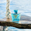 GUESS Seductive Blue Men Eau de Toilette 100ml