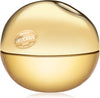 DKNY Golden Delicious Eau de Parfum