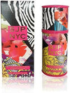 NYC Eau de Parfum Spray 100ml