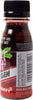 Regen Cherry+ Shot - Boost Recovery and Athletic Endurance Performance (Pack of 15x70ml)