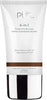 pür Tinted Moisturiser 50 g