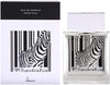 Rumz al  zebra women 9325 by