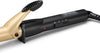 TRESemme Classic Curling Tong, Large 25mm Ceramic curling iron, Defined Curls, Long lasting results