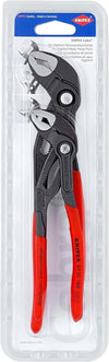 Set of pliers (self-service card/blister) 00 31 20 V01