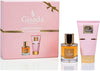 - Ambassador Women - Set - 50ml, pink