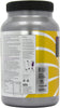 GO Energy Powder Energy Drinks, Blackcurrant Flavour, 47g of Carbohydrates, 32 Servings Per 1.6kg