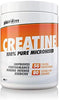 Creatine Powder | 80 Servings of 100% Pure Micronised Creatine Monohydrate | Unflavoured 400g