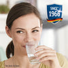 S1326 MAXTRA+ water filter cartridges, compatible with all jugs for chlorine and limescale reduction, 6 pack