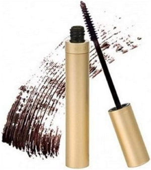 PureLash Lengthening Mascara, Brown/Black, 7 g