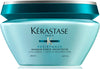 Kérastase Resistance, Strengthening Mask, For Extremely Dry & Damaged Hair, With Vita-Ciment, Masque Force Architecte