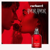 Cacharel - Amor Amor - Eau de Toilette Women's Perfume