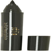 Stay All Day Waterproof Liquid Eye Liner 0.5 ml