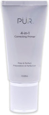 pür 4-in-1 Correcting Primer, Prep and Perfect