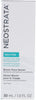 NeoStrata Intense Antiaging Bionic Face Serum, 30 ml