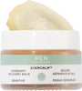 REN Clean Skincare Evercalm Overnight Recovery Balm