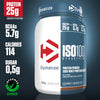 ISO 100 Hydrolyzed Gourmet Chocolate 932g - Whey Protein Hydrolysat + Isolat Powder