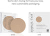 PurePressed Base SPF 20 Refill, Latte, 9.9 g